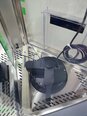 フォト（写真） 使用される KLA / TENCOR / THERMA-WAVE Optiprobe 2600I 販売のために