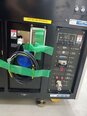 フォト（写真） 使用される KLA / TENCOR / THERMA-WAVE Optiprobe 2600I 販売のために