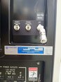 フォト（写真） 使用される KLA / TENCOR / THERMA-WAVE Optiprobe 2600I 販売のために