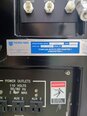 フォト（写真） 使用される KLA / TENCOR / THERMA-WAVE Optiprobe 2600I 販売のために