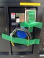 フォト（写真） 使用される KLA / TENCOR / THERMA-WAVE Optiprobe 2600I 販売のために