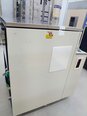 フォト（写真） 使用される KLA / TENCOR / THERMA-WAVE Optiprobe 2600I 販売のために