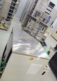 フォト（写真） 使用される KLA / TENCOR / THERMA-WAVE Optiprobe 2600I 販売のために