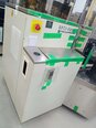 フォト（写真） 使用される KLA / TENCOR / THERMA-WAVE Optiprobe 2600I 販売のために
