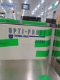 フォト（写真） 使用される KLA / TENCOR / THERMA-WAVE Optiprobe 2600I 販売のために
