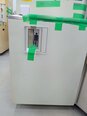 フォト（写真） 使用される KLA / TENCOR / THERMA-WAVE Optiprobe 2600I 販売のために