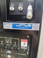 フォト（写真） 使用される KLA / TENCOR / THERMA-WAVE Optiprobe 2600I 販売のために
