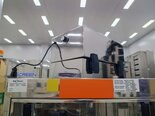 フォト（写真） 使用される KLA / TENCOR / THERMA-WAVE Optiprobe 2600I 販売のために