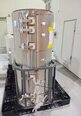 Foto Verwendet TEL / TOKYO ELECTRON Alpha 8S Zum Verkauf