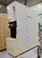 Foto Verwendet TEL / TOKYO ELECTRON Alpha 8S Zum Verkauf