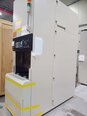 Foto Verwendet TEL / TOKYO ELECTRON Alpha 8S Zum Verkauf