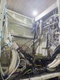 Foto Verwendet TEL / TOKYO ELECTRON Alpha 8S Zum Verkauf