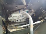 Foto Verwendet TEL / TOKYO ELECTRON Alpha 8S Zum Verkauf