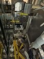 Foto Verwendet TEL / TOKYO ELECTRON Alpha 8S Zum Verkauf