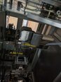 Foto Verwendet TEL / TOKYO ELECTRON Alpha 8S Zum Verkauf