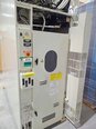 Foto Verwendet TEL / TOKYO ELECTRON Alpha 8S Zum Verkauf