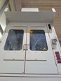 Foto Verwendet TEL / TOKYO ELECTRON Alpha 8S Zum Verkauf