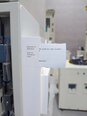 Foto Verwendet TEL / TOKYO ELECTRON Alpha 8S Zum Verkauf