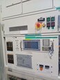 Foto Verwendet TEL / TOKYO ELECTRON Alpha 8S Zum Verkauf
