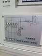 Foto Verwendet TEL / TOKYO ELECTRON Alpha 8S Zum Verkauf