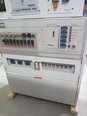Foto Verwendet TEL / TOKYO ELECTRON Alpha 8S Zum Verkauf