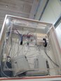Foto Verwendet TEL / TOKYO ELECTRON Alpha 8S Zum Verkauf