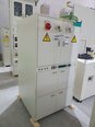 Foto Verwendet TEL / TOKYO ELECTRON Alpha 8S Zum Verkauf