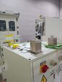 Foto Verwendet TEL / TOKYO ELECTRON Alpha 8S Zum Verkauf