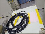 Foto Verwendet TEL / TOKYO ELECTRON Alpha 8S Zum Verkauf