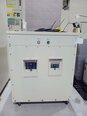 Foto Verwendet TEL / TOKYO ELECTRON Alpha 8S Zum Verkauf