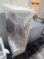 Foto Verwendet TEL / TOKYO ELECTRON Alpha 8S Zum Verkauf