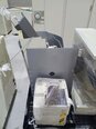 Foto Verwendet TEL / TOKYO ELECTRON Alpha 8S Zum Verkauf