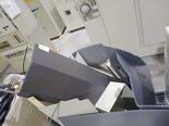 Foto Verwendet TEL / TOKYO ELECTRON Alpha 8S Zum Verkauf