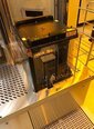 フォト（写真） 使用される KLA / TENCOR / THERMA-WAVE Optiprobe 2600I 販売のために
