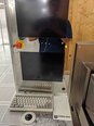 Photo Used KLA / TENCOR / THERMA-WAVE OPTIPROBE 7341 For Sale