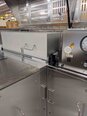Photo Used KLA / TENCOR / THERMA-WAVE OPTIPROBE 7341 For Sale