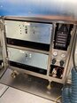 Photo Used KLA / TENCOR / THERMA-WAVE OPTIPROBE 7341 For Sale
