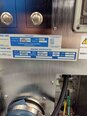 Photo Used KLA / TENCOR / THERMA-WAVE OPTIPROBE 7341 For Sale