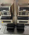 Photo Used KLA / TENCOR / THERMA-WAVE OPTIPROBE 7341 For Sale