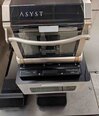 Photo Used KLA / TENCOR / THERMA-WAVE OPTIPROBE 7341 For Sale