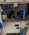 Photo Used KLA / TENCOR / THERMA-WAVE OPTIPROBE 7341 For Sale
