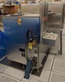 Photo Used KLA / TENCOR / THERMA-WAVE OPTIPROBE 7341 For Sale