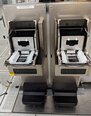 Photo Used KLA / TENCOR / THERMA-WAVE OPTIPROBE 7341 For Sale