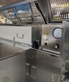 Photo Used KLA / TENCOR / THERMA-WAVE OPTIPROBE 7341 For Sale