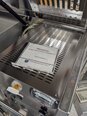 Photo Used KLA / TENCOR / THERMA-WAVE OPTIPROBE 7341 For Sale