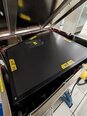 Photo Used KLA / TENCOR / THERMA-WAVE OPTIPROBE 7341 For Sale