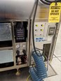 Photo Used KLA / TENCOR / THERMA-WAVE OPTIPROBE 7341 For Sale