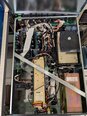 Photo Used KLA / TENCOR / THERMA-WAVE OPTIPROBE 7341 For Sale