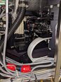Photo Used KLA / TENCOR / THERMA-WAVE OPTIPROBE 7341 For Sale