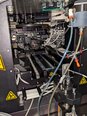 Photo Used KLA / TENCOR / THERMA-WAVE OPTIPROBE 7341 For Sale